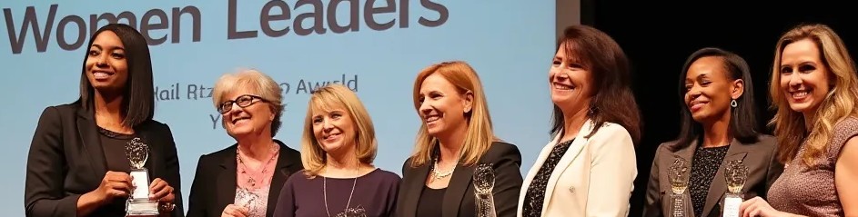 Why Join the Albuquerque Women Leaders Association